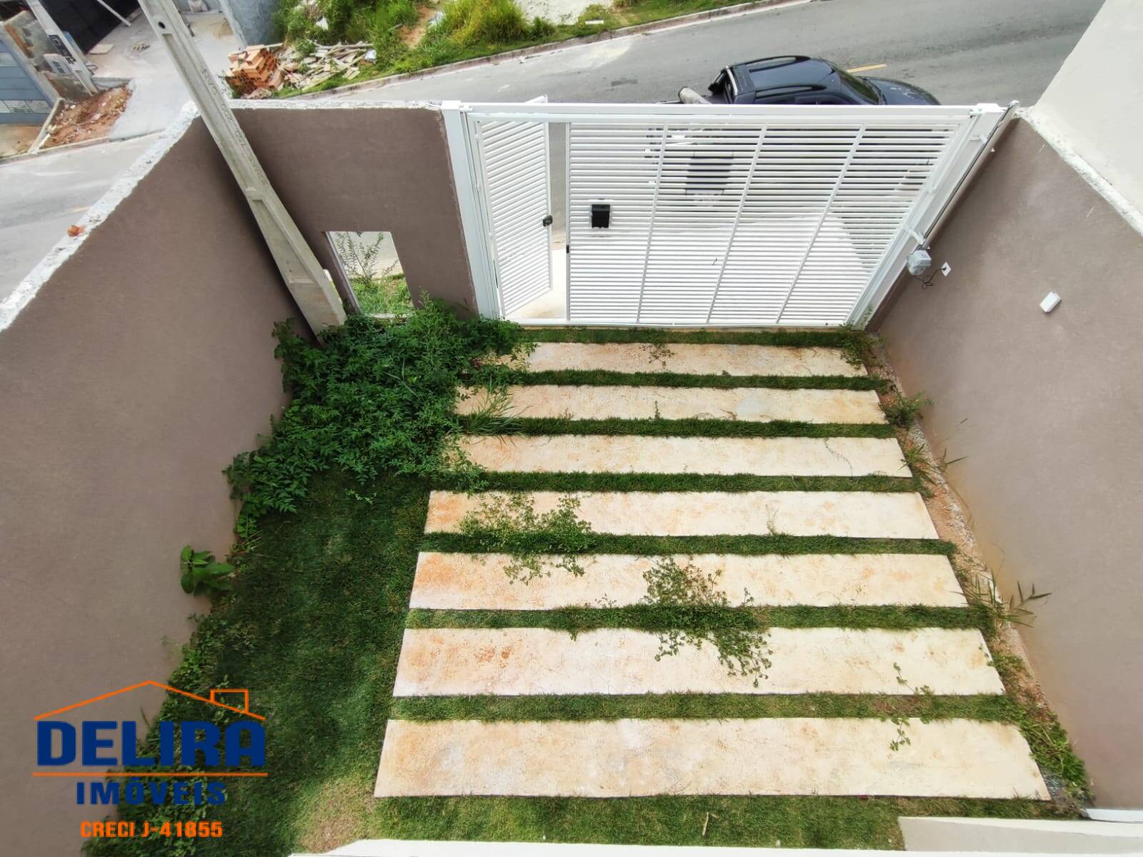 Casa, 3 quartos, 111 m² - Foto 4