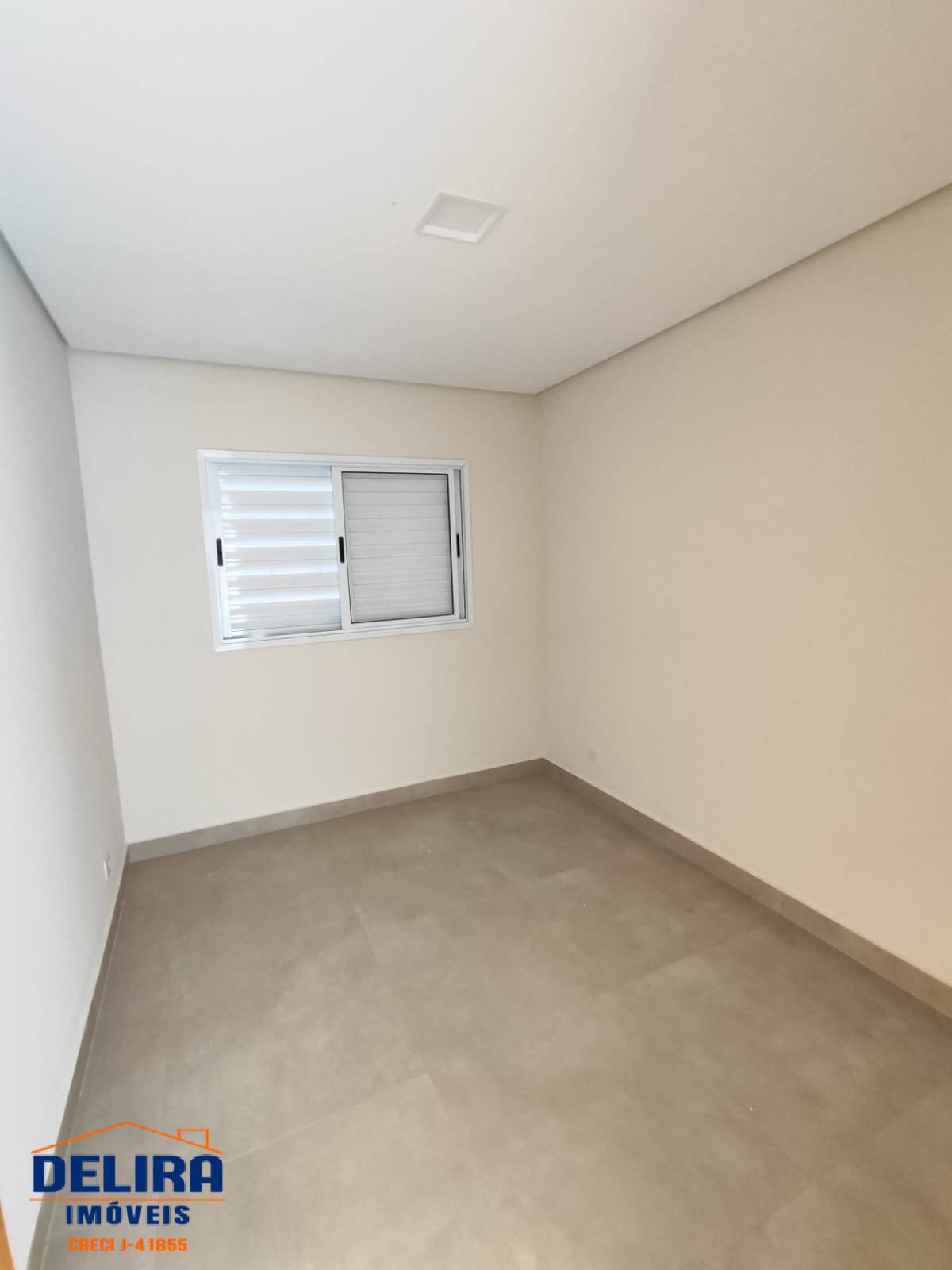 Casa, 3 quartos, 111 m² - Foto 18