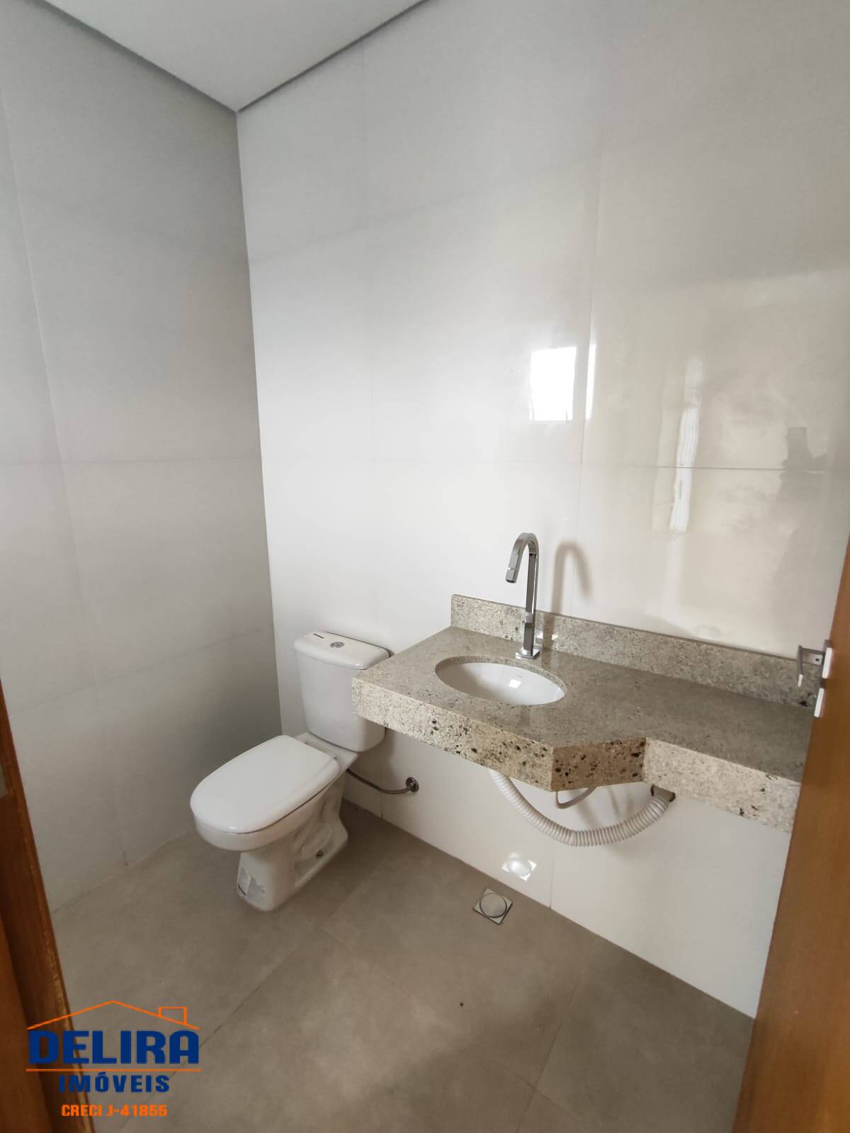 Casa, 3 quartos, 111 m² - Foto 23