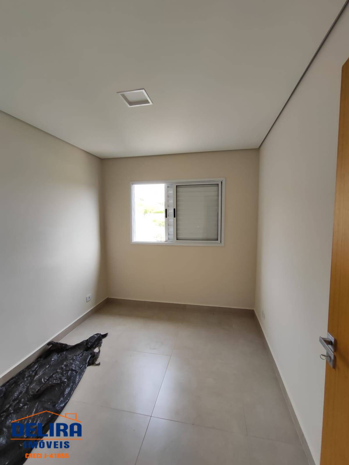 Casa, 3 quartos, 111 m² - Foto 19