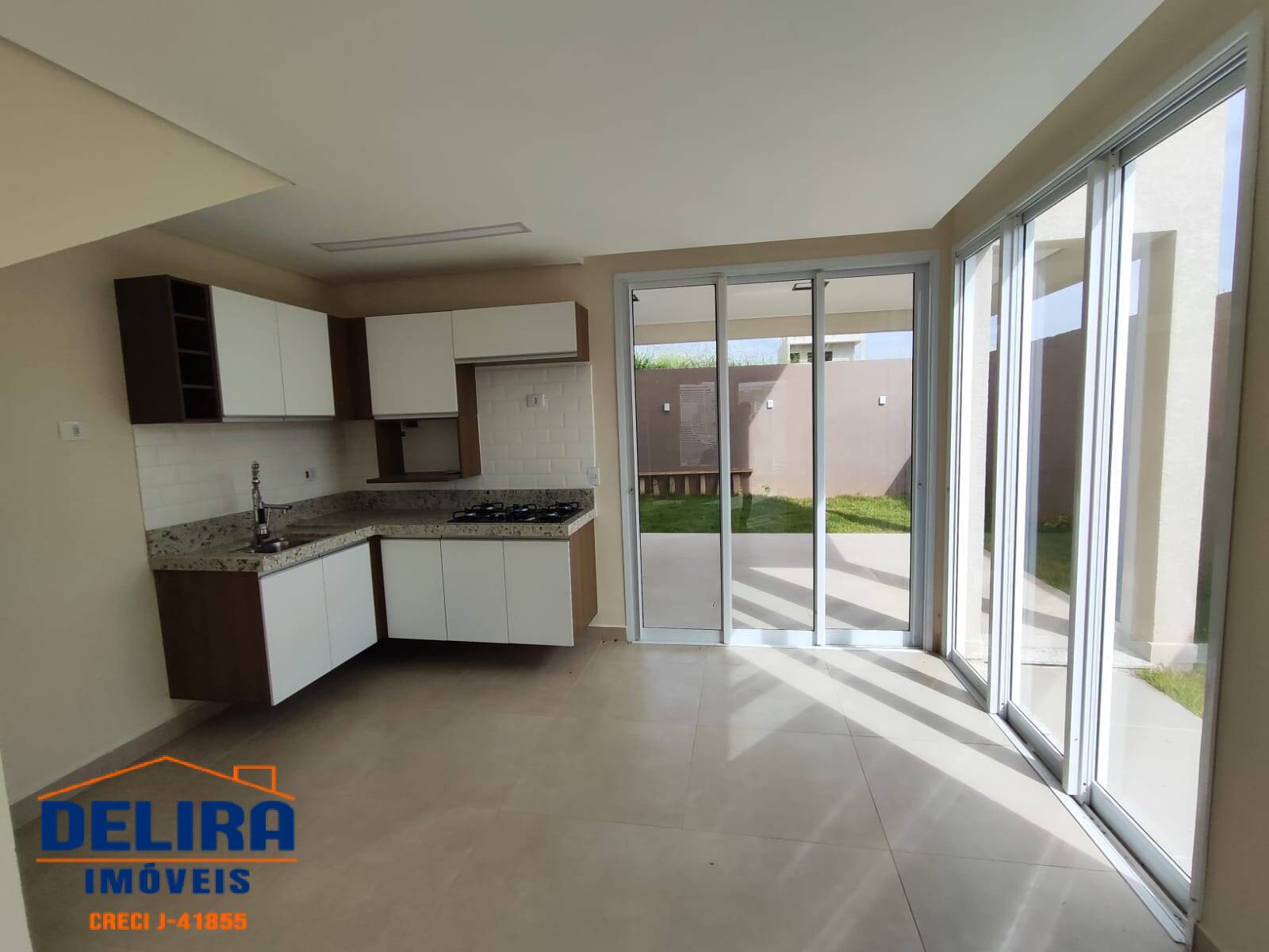 Casa, 3 quartos, 111 m² - Foto 13