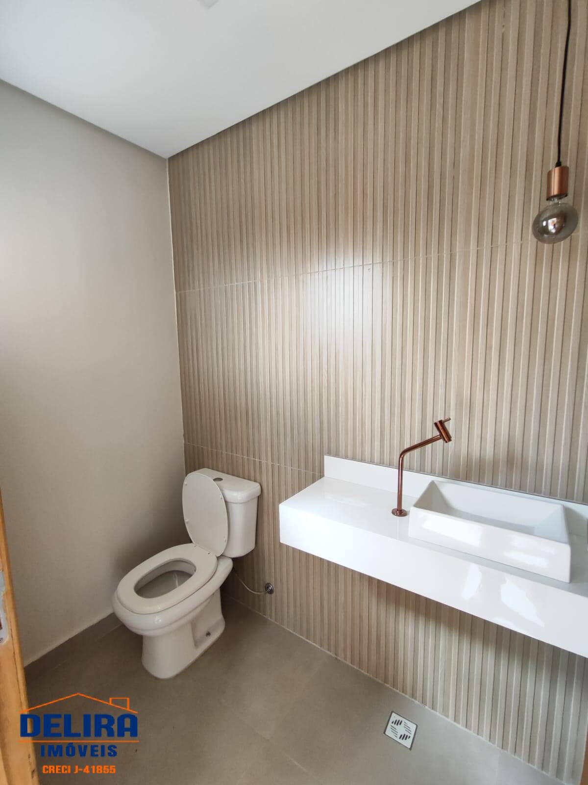 Casa, 3 quartos, 111 m² - Foto 21