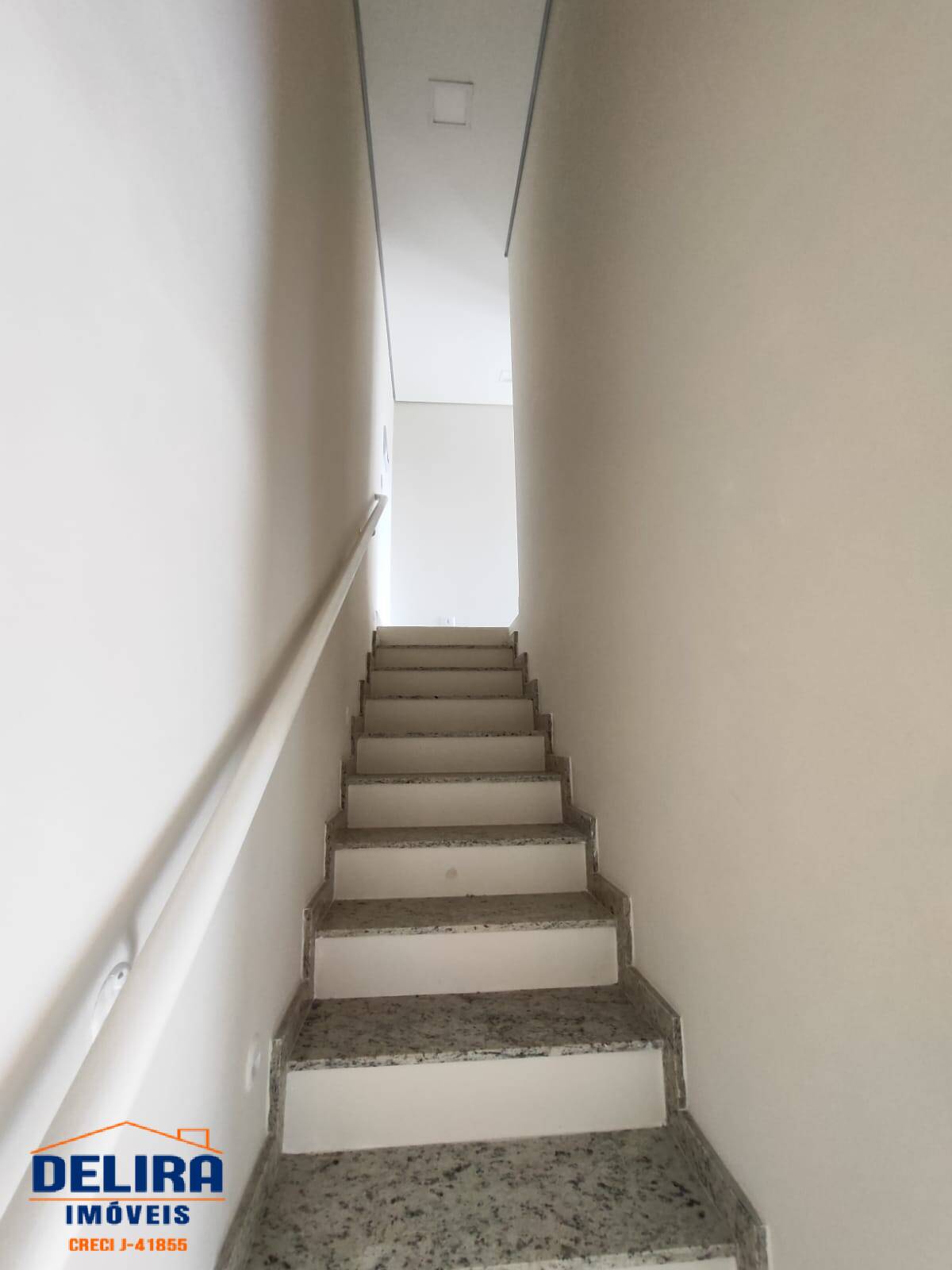 Casa, 3 quartos, 111 m² - Foto 14