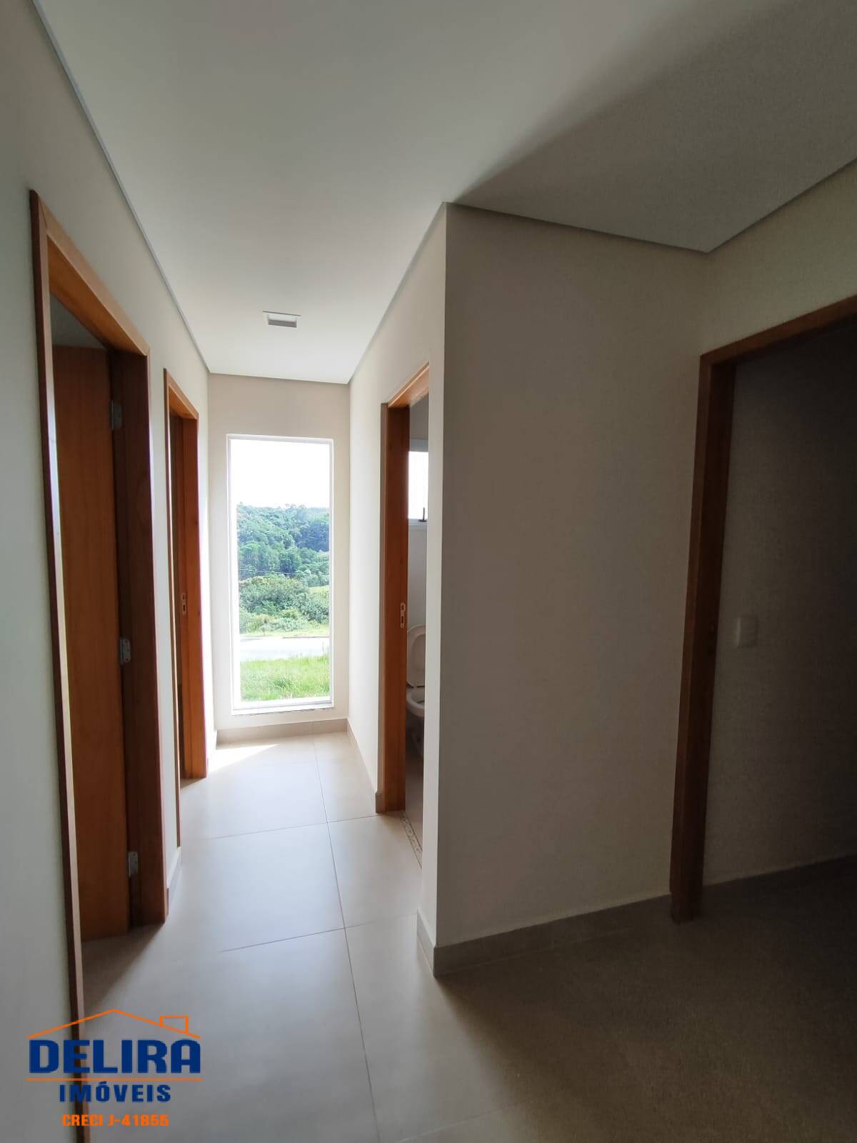 Casa, 3 quartos, 111 m² - Foto 17