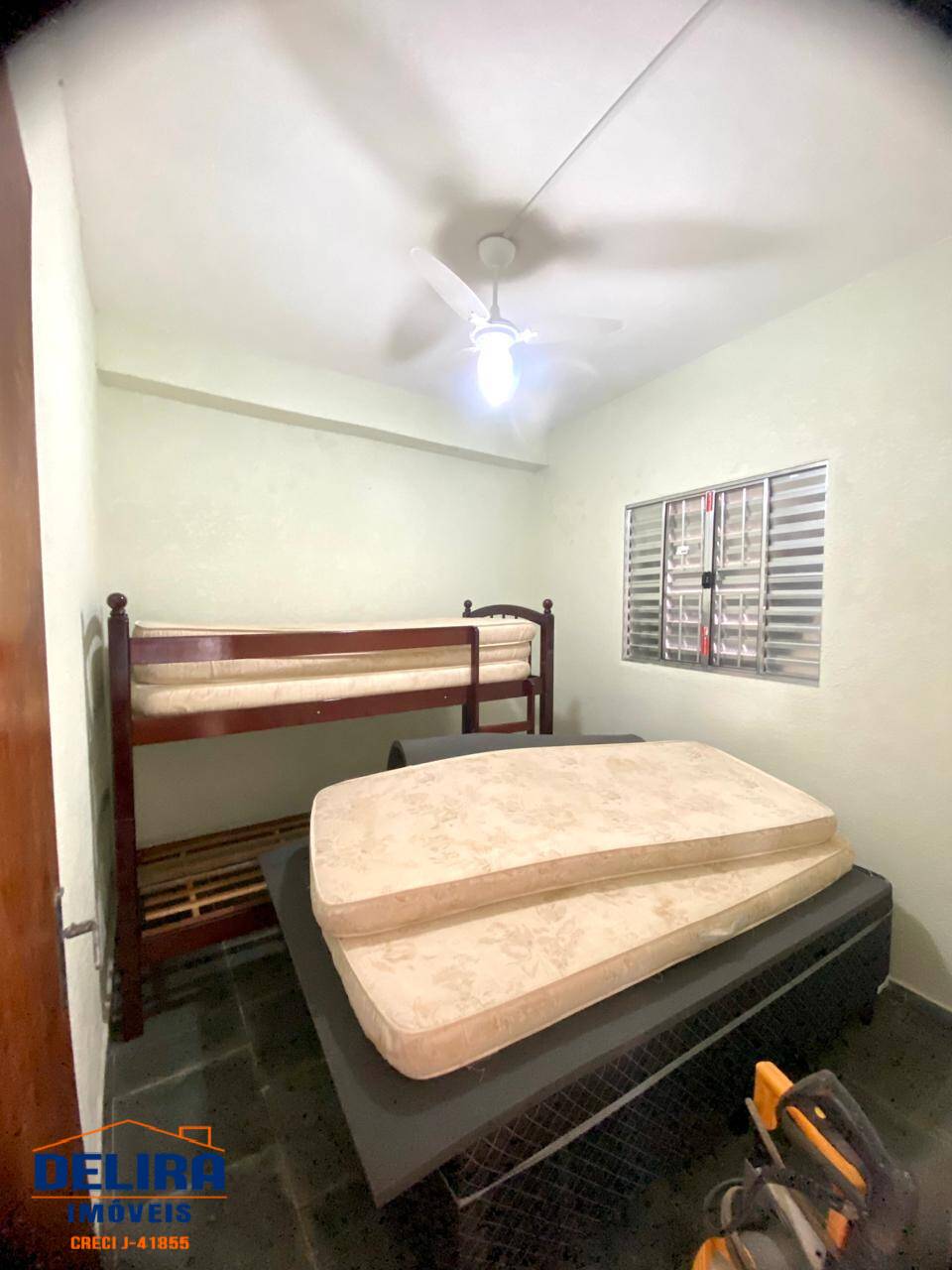 Casa, 5 quartos - Foto 18