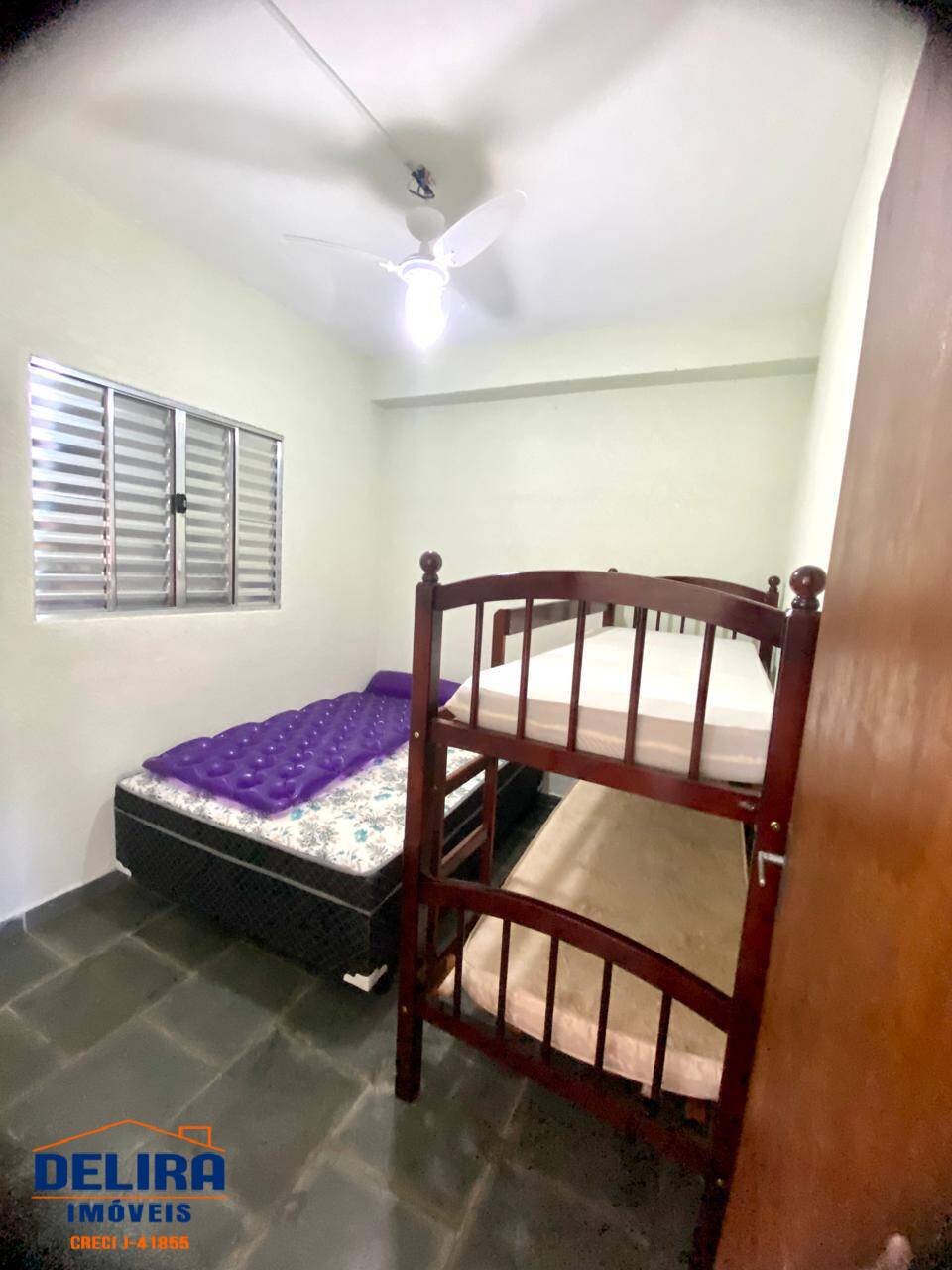 Casa, 5 quartos - Foto 17