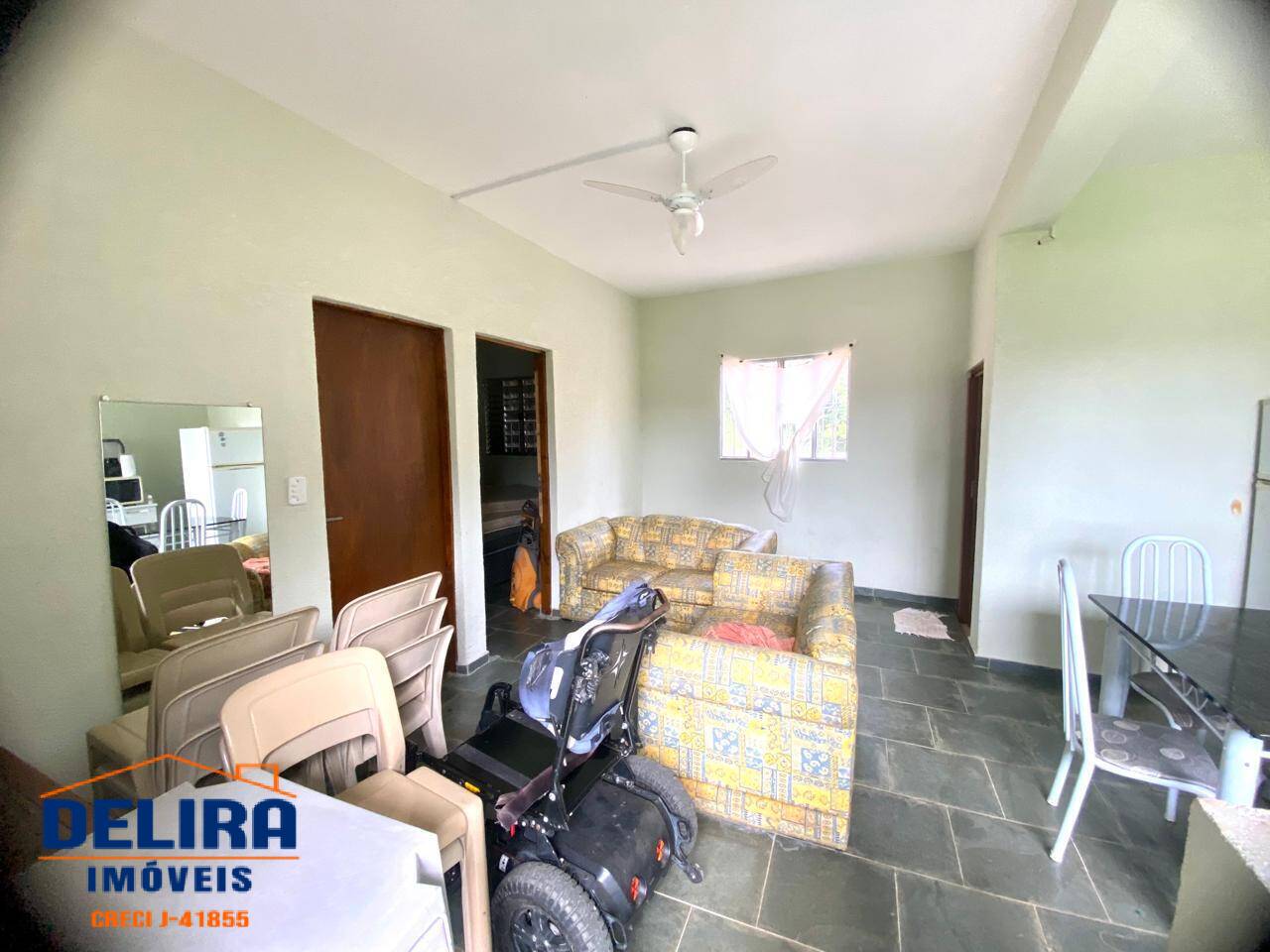 Casa, 5 quartos - Foto 15
