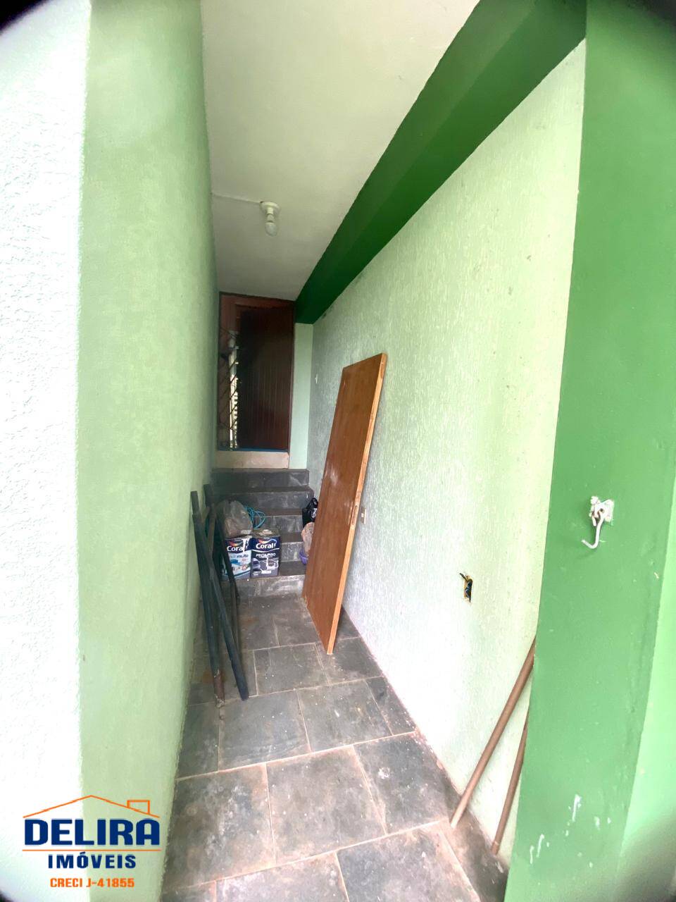 Casa, 5 quartos - Foto 10