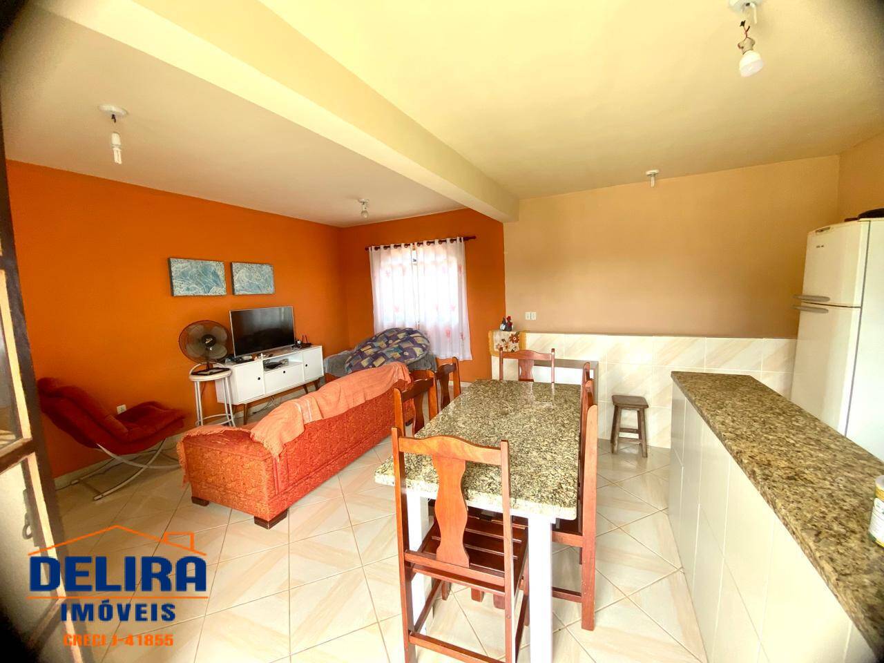 Casa, 5 quartos - Foto 12