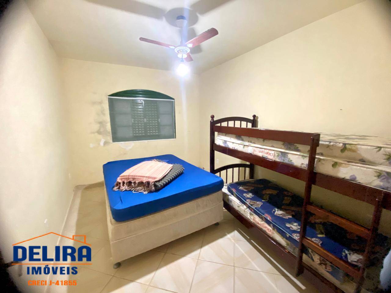 Casa, 5 quartos - Foto 19