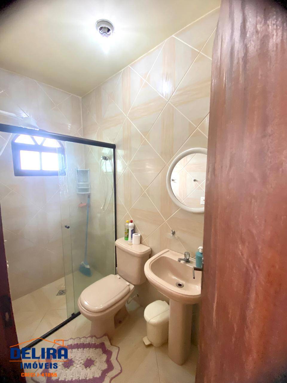 Casa, 5 quartos - Foto 26