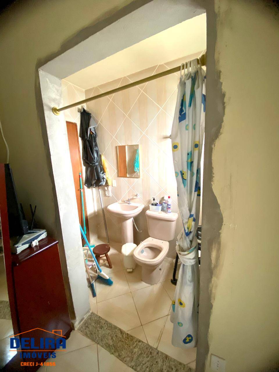 Casa, 5 quartos - Foto 25