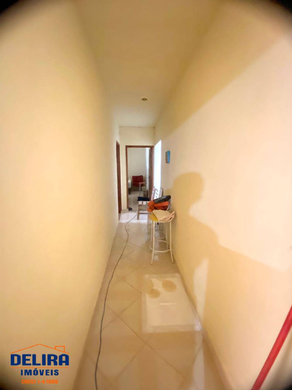 Casa, 5 quartos - Foto 22