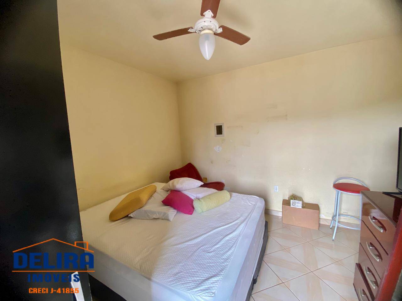 Casa, 5 quartos - Foto 20