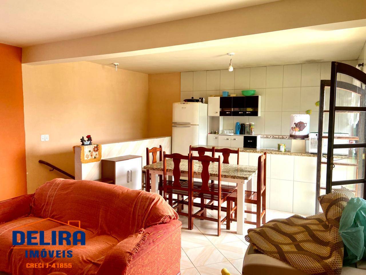 Casa, 5 quartos - Foto 11