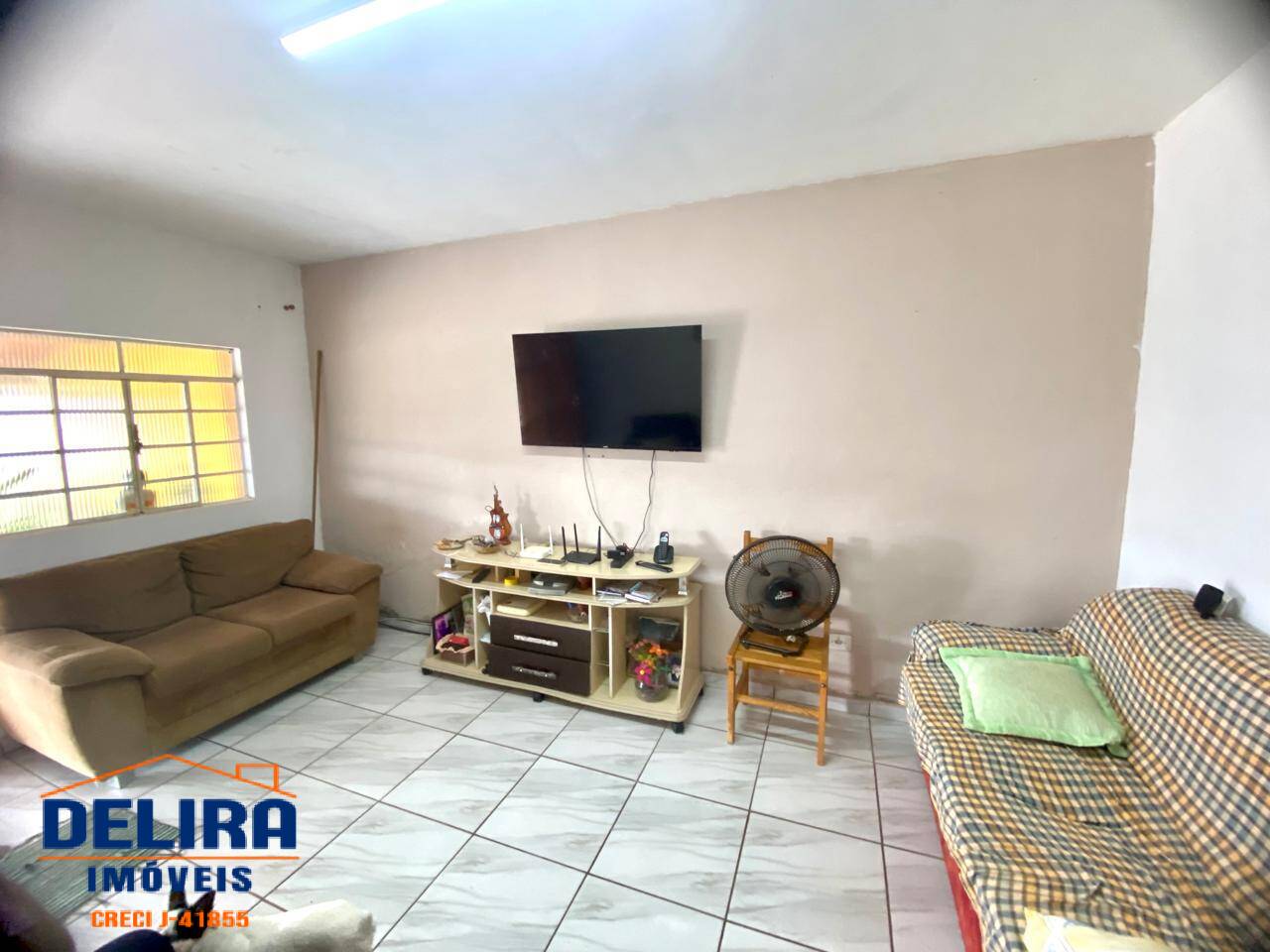 Casa, 2 quartos, 80 m² - Foto 9