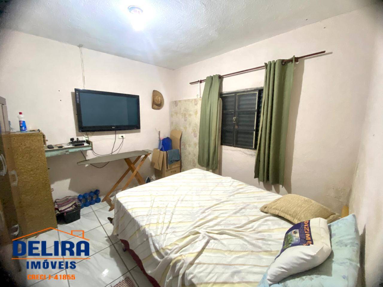 Casa, 2 quartos, 80 m² - Foto 10