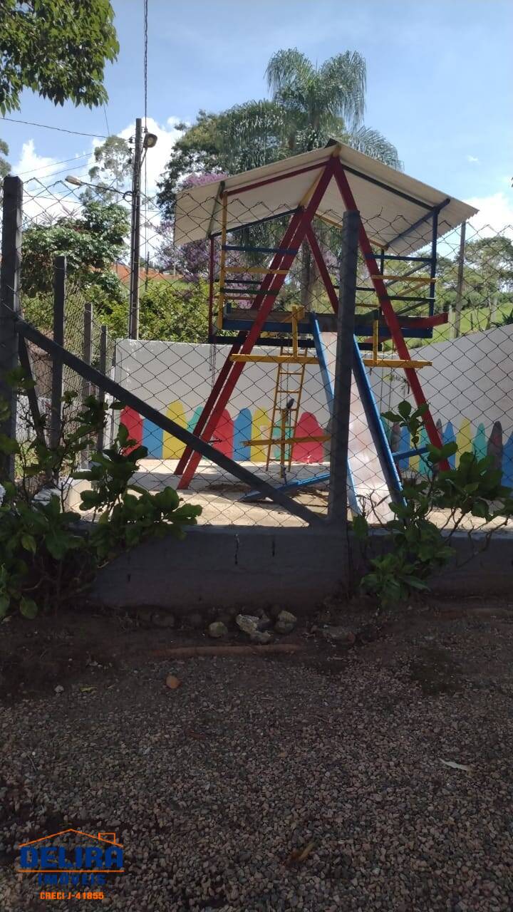 Sítio à venda com 4 quartos, 560m² - Foto 16