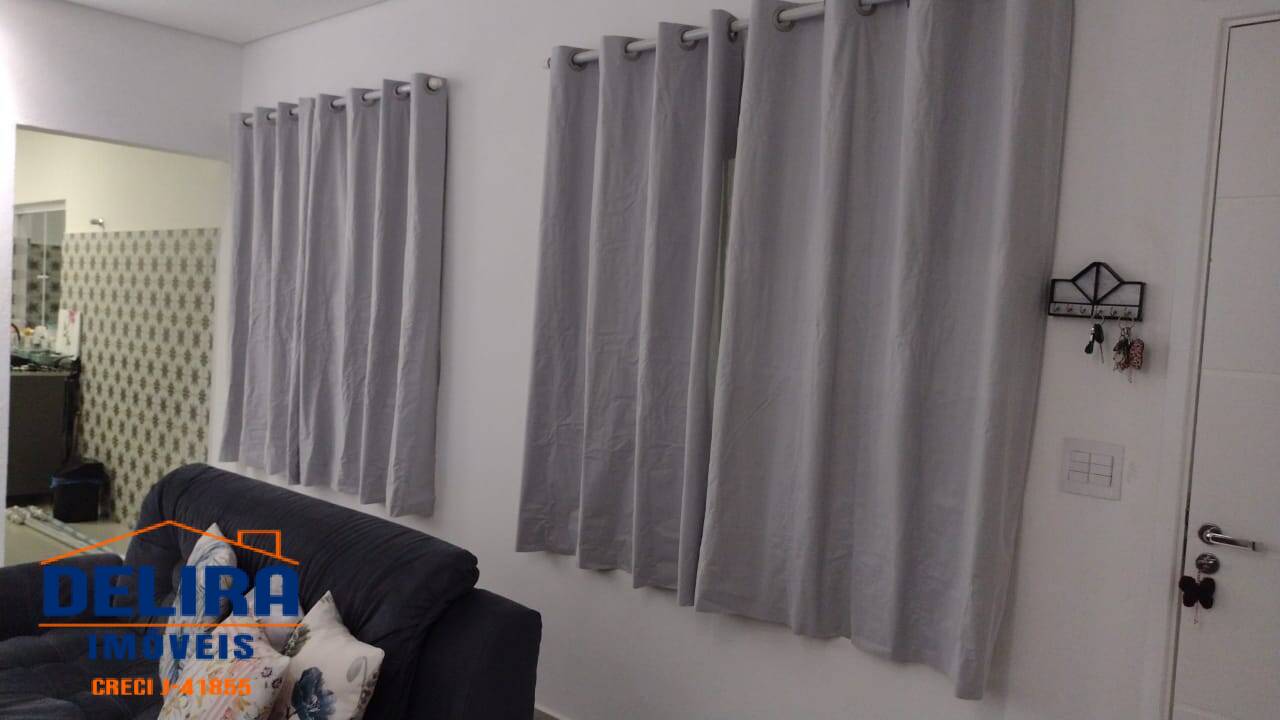 Sítio à venda com 4 quartos, 560m² - Foto 19