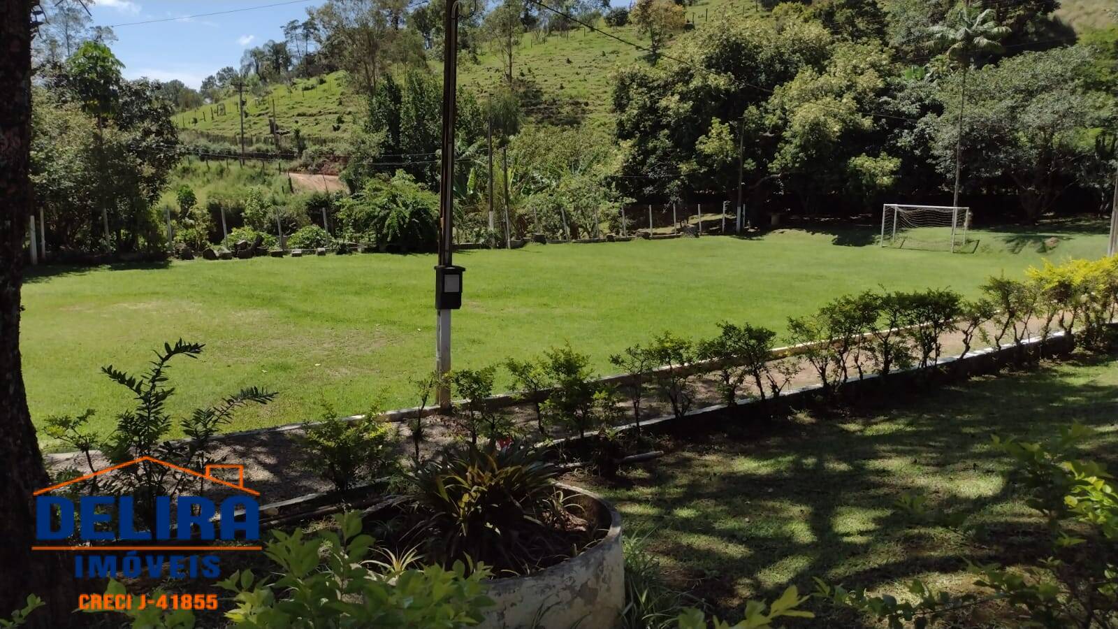 Sítio à venda com 4 quartos, 560m² - Foto 9