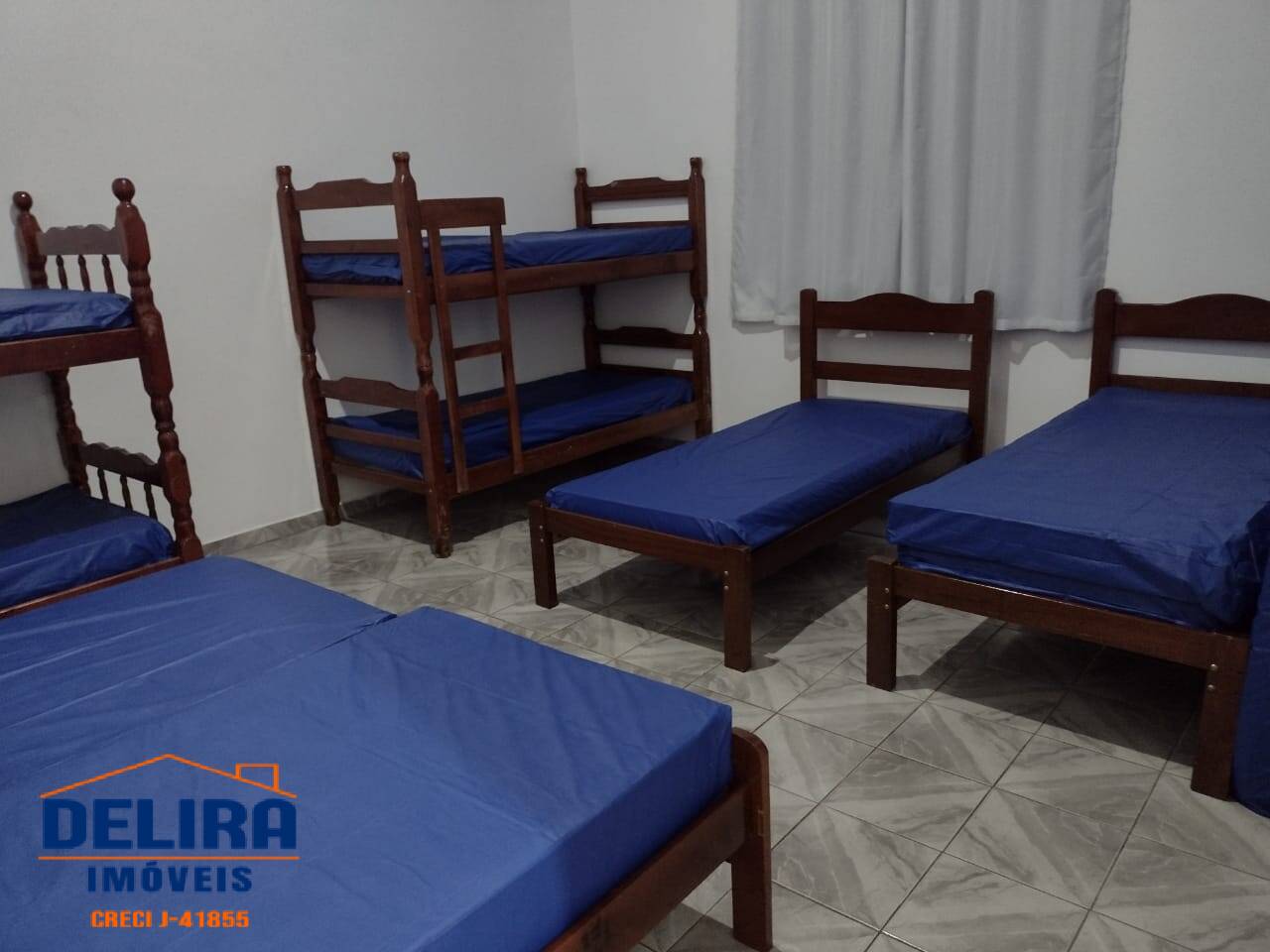 Sítio à venda com 4 quartos, 560m² - Foto 21