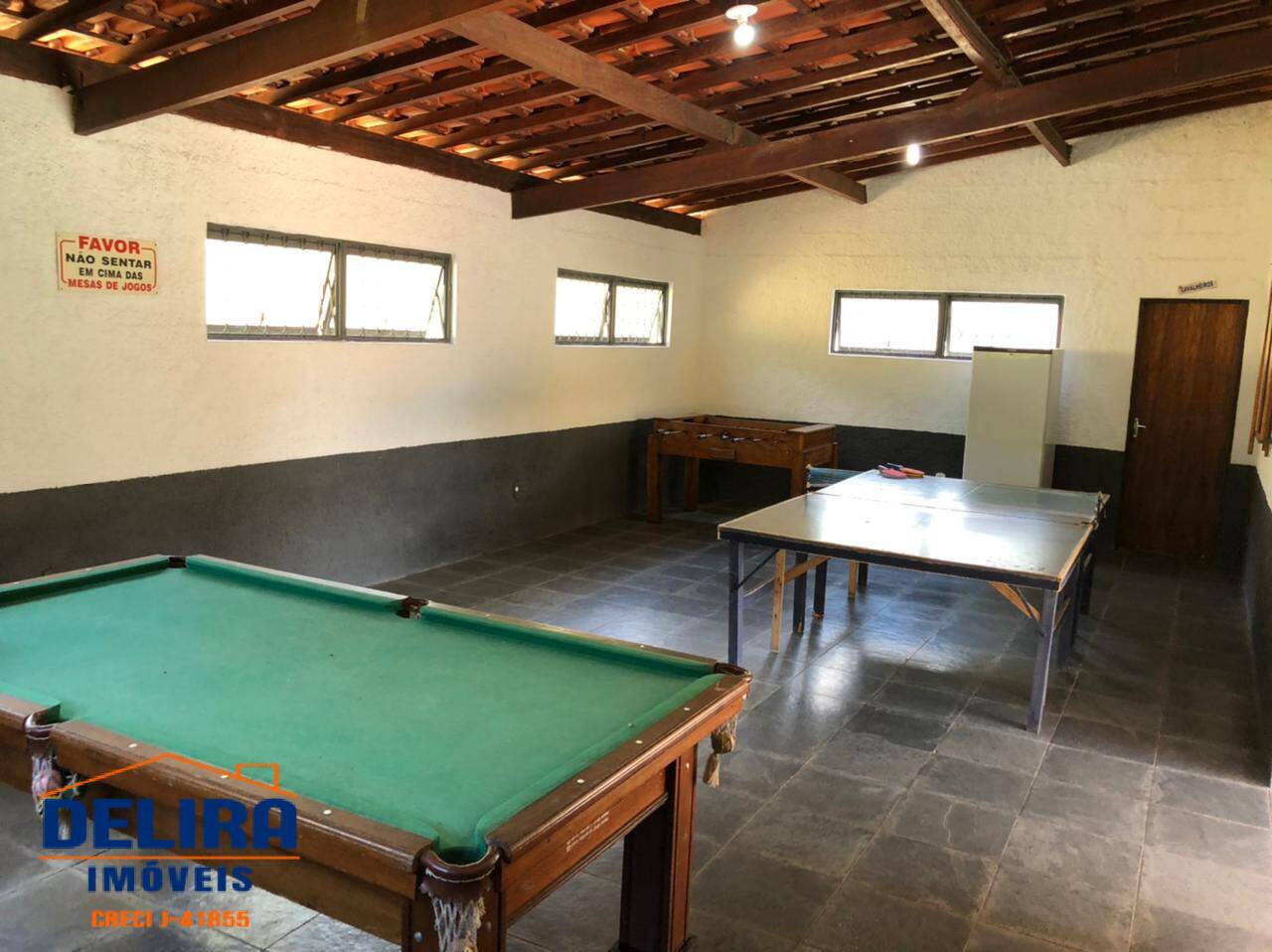 Sítio à venda com 4 quartos, 560m² - Foto 15