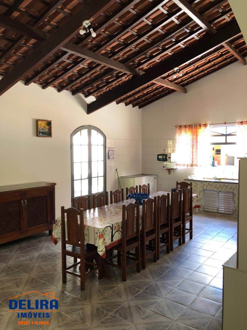 Sítio à venda com 4 quartos, 560m² - Foto 18