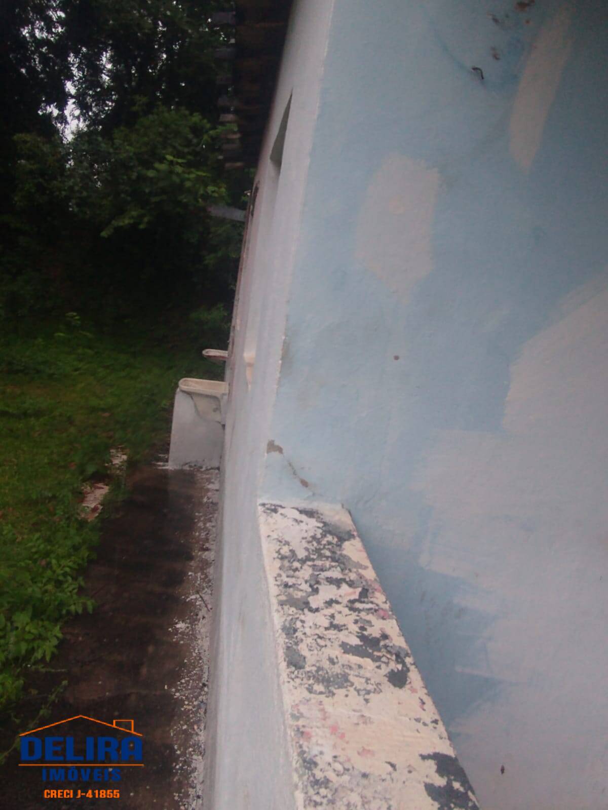 Sítio, 1 quarto, 4 hectares - Foto 11