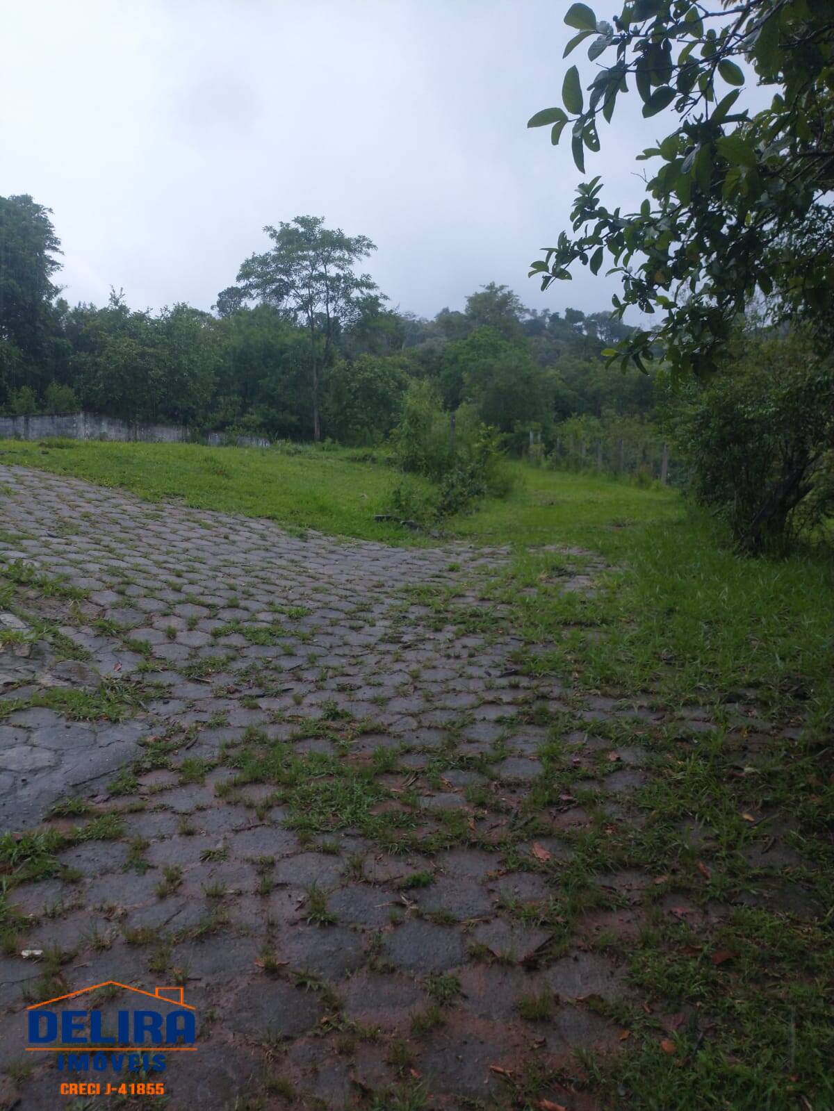 Sítio, 1 quarto, 4 hectares - Foto 10