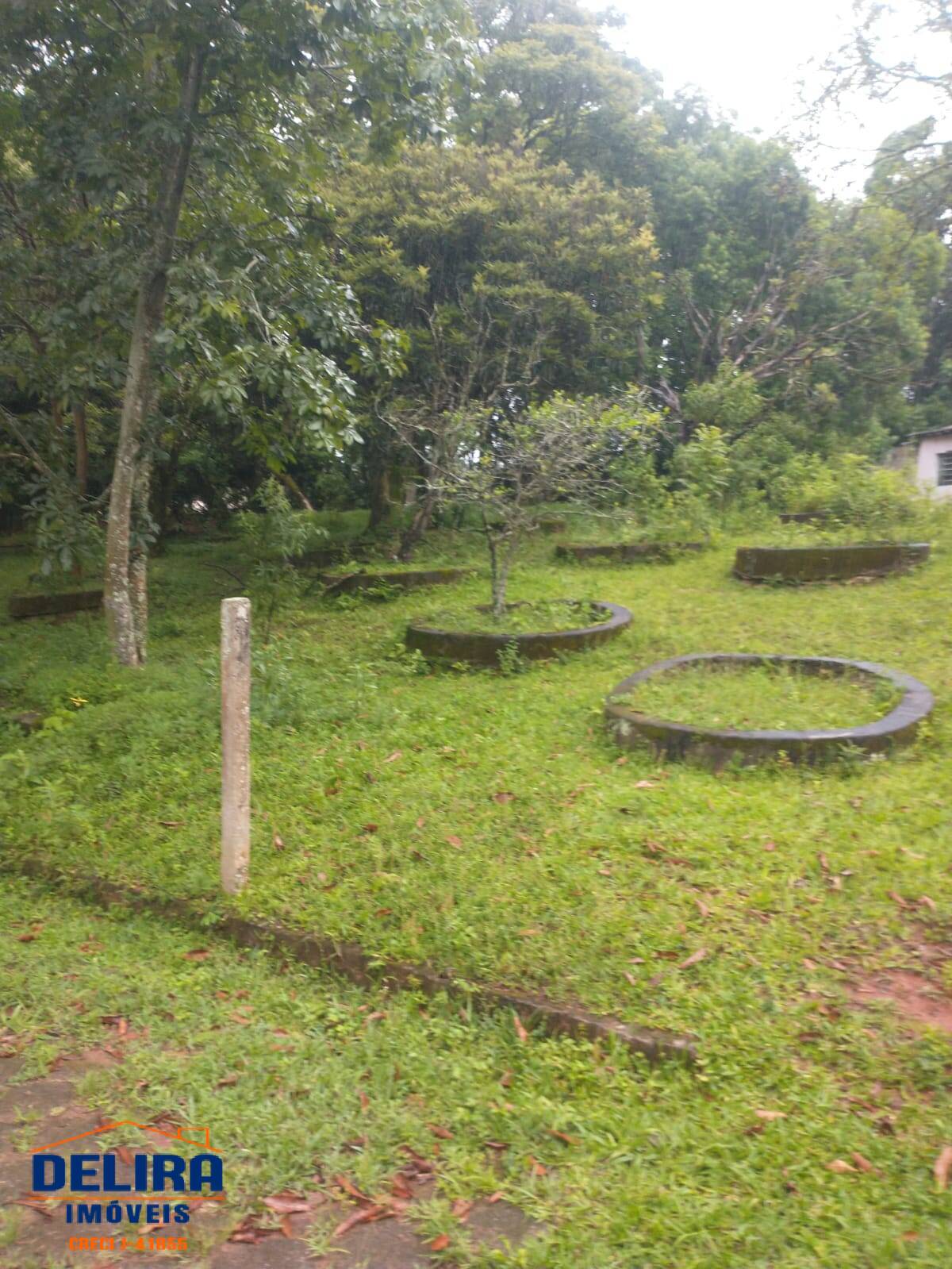 Sítio, 1 quarto, 4 hectares - Foto 9