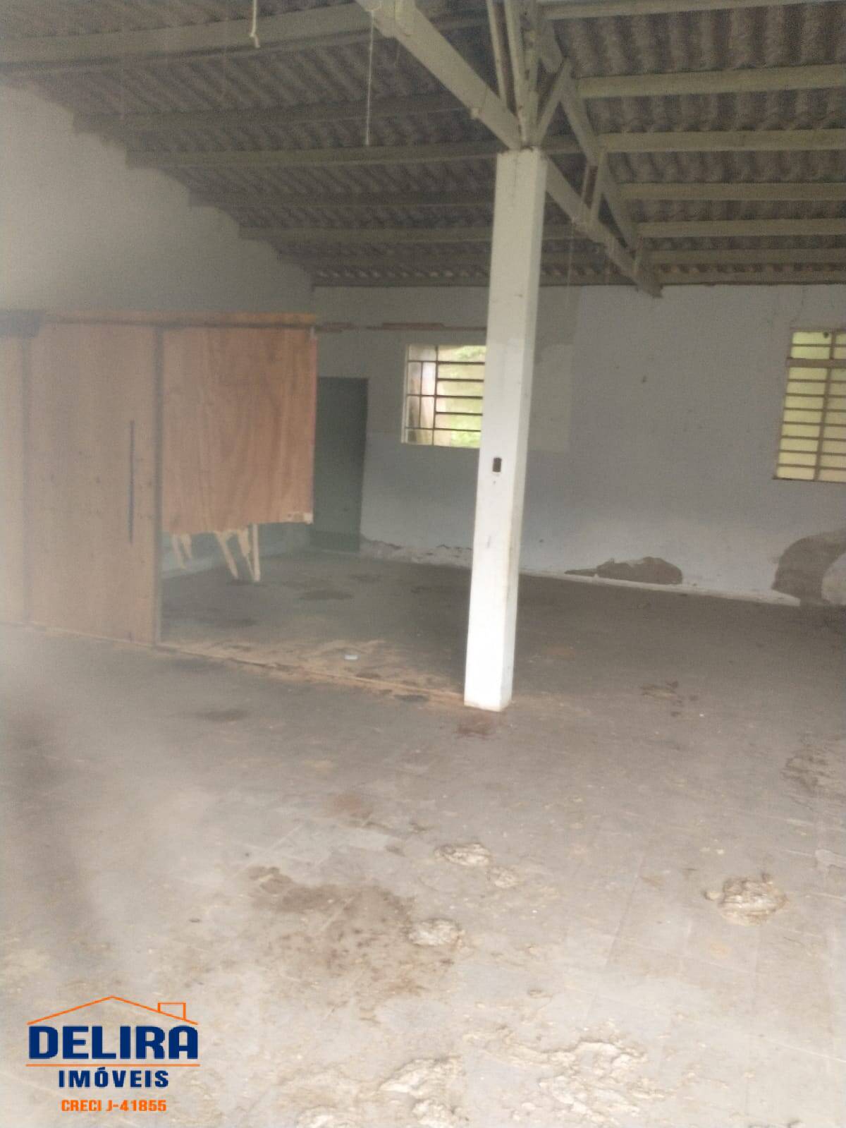 Sítio, 1 quarto, 4 hectares - Foto 4