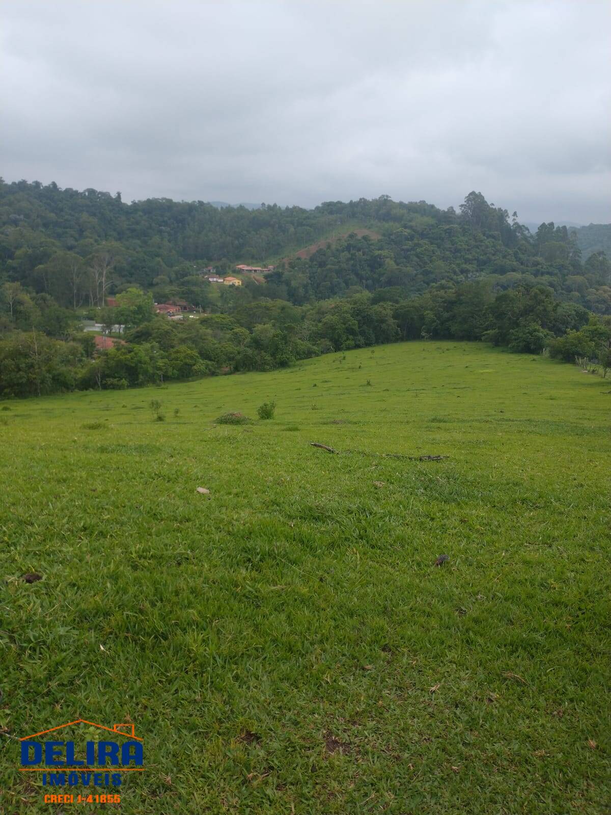 Sítio, 1 quarto, 4 hectares - Foto 18