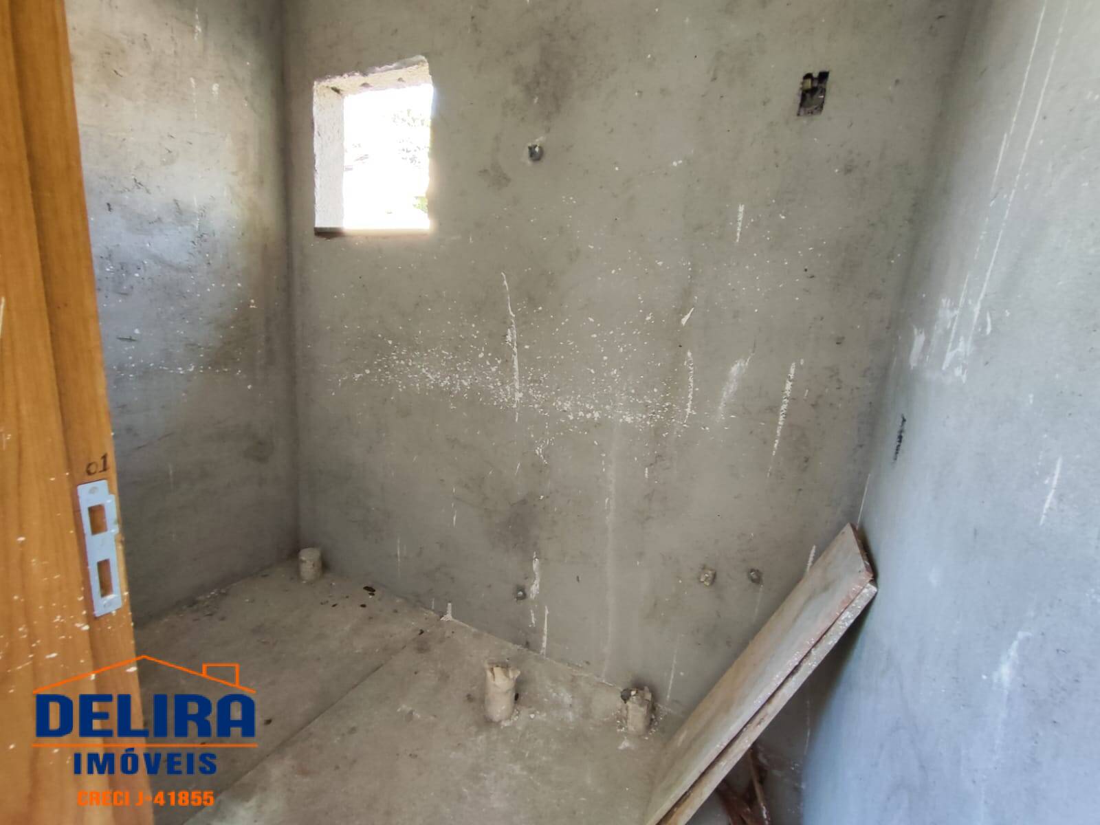 Casa, 3 quartos, 130 m² - Foto 11