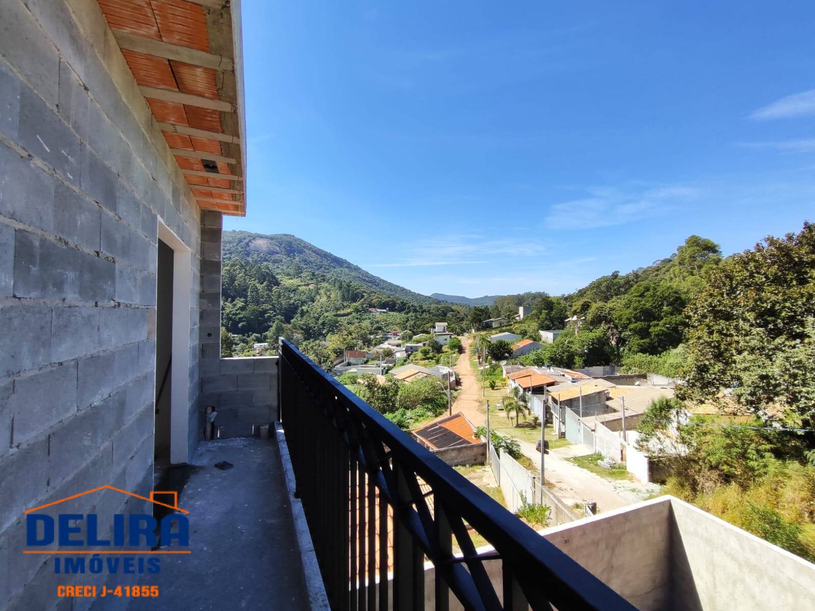 Casa, 3 quartos, 130 m² - Foto 10