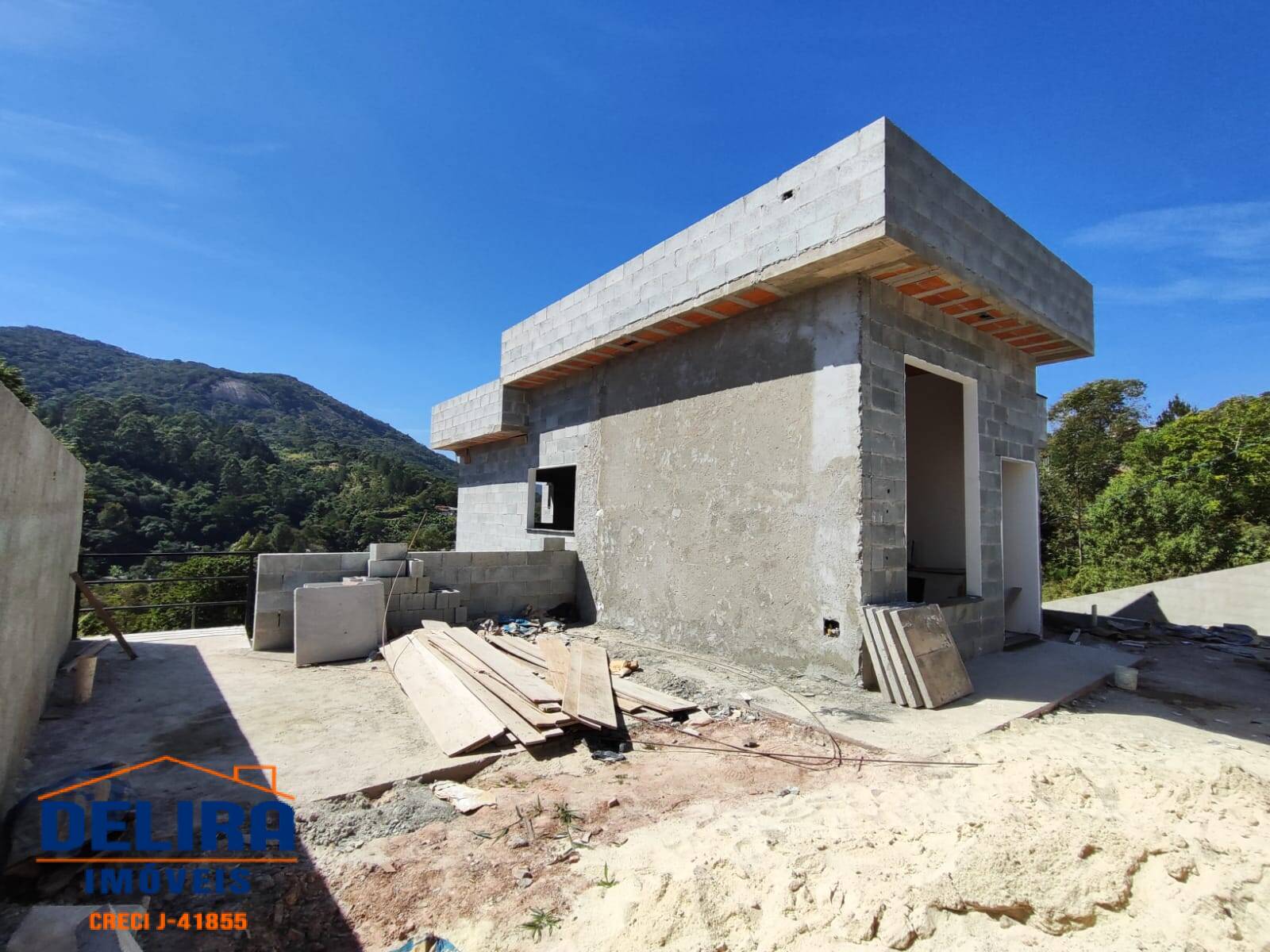 Casa, 3 quartos, 130 m² - Foto 7