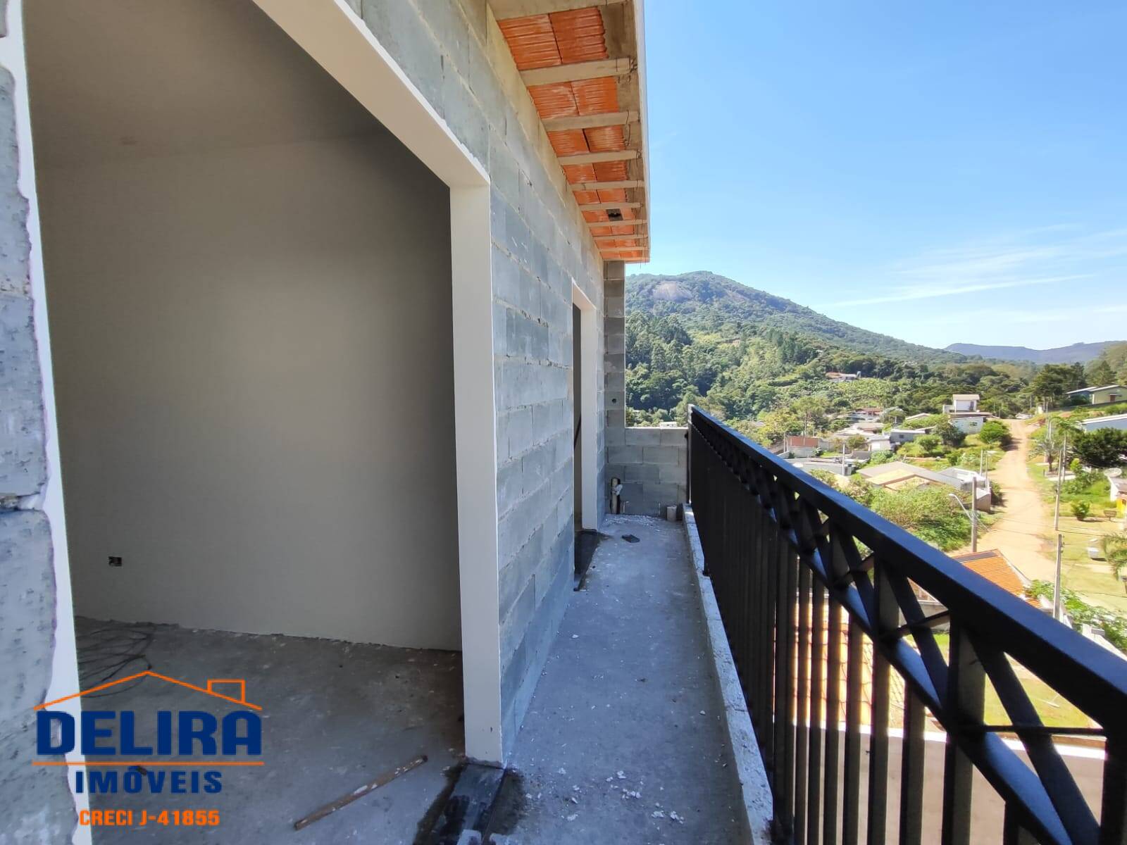 Casa, 3 quartos, 130 m² - Foto 14