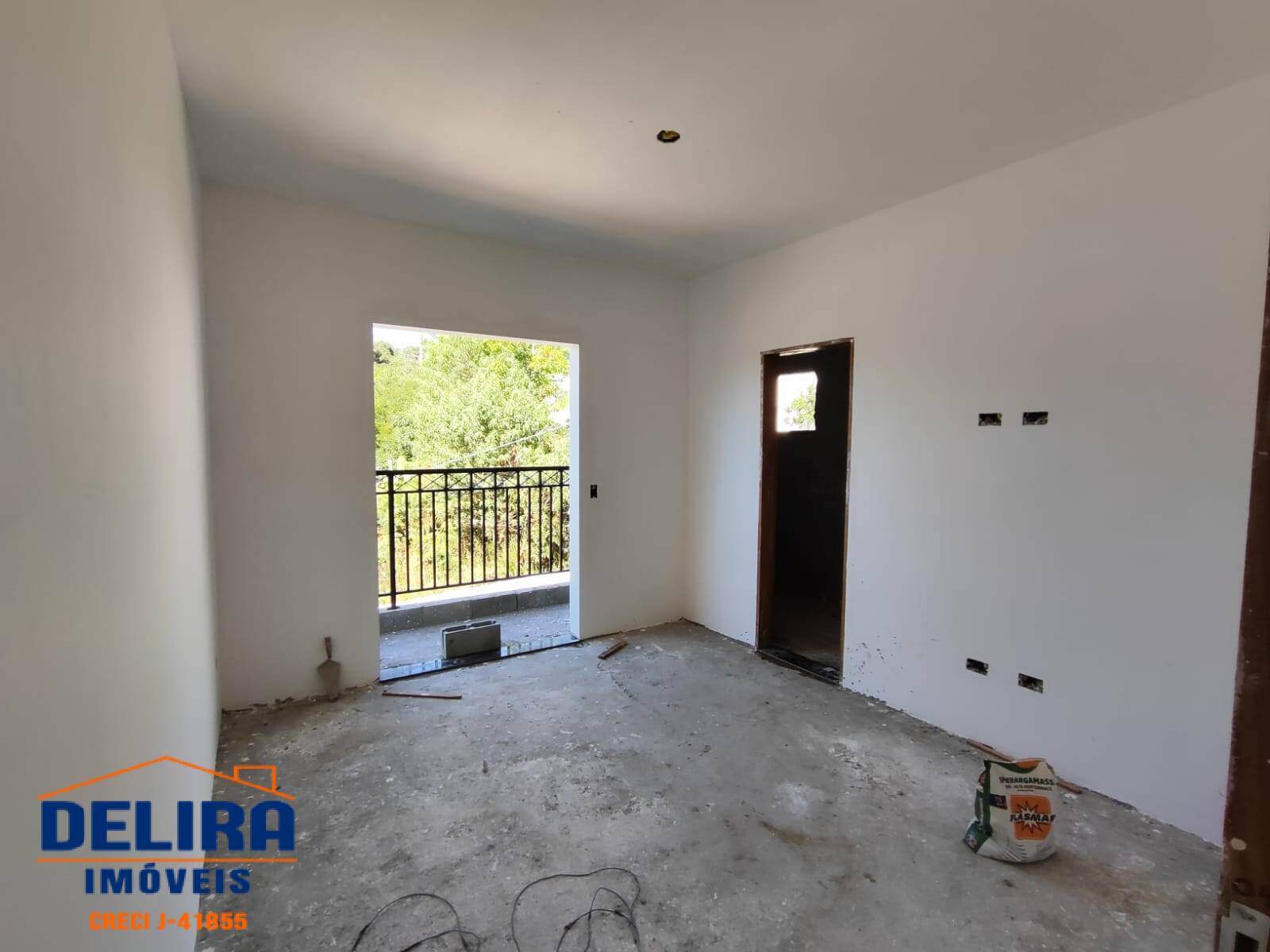 Casa, 3 quartos, 130 m² - Foto 15