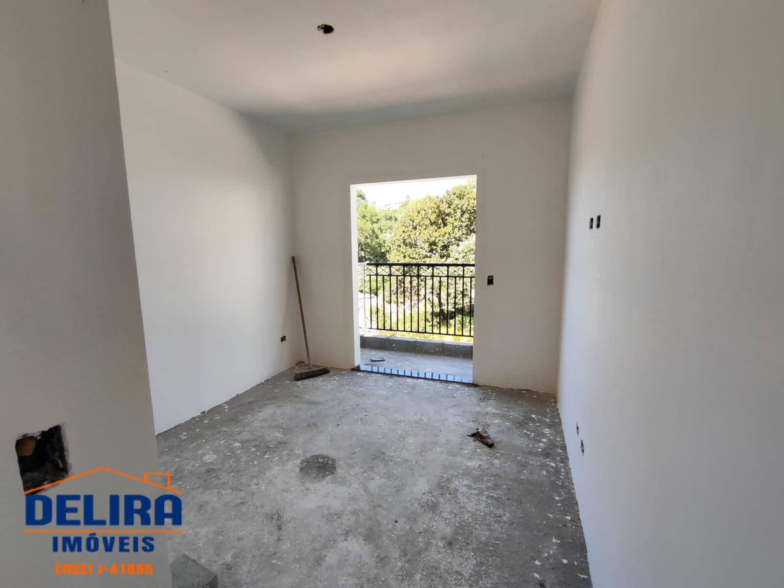 Casa, 3 quartos, 130 m² - Foto 18