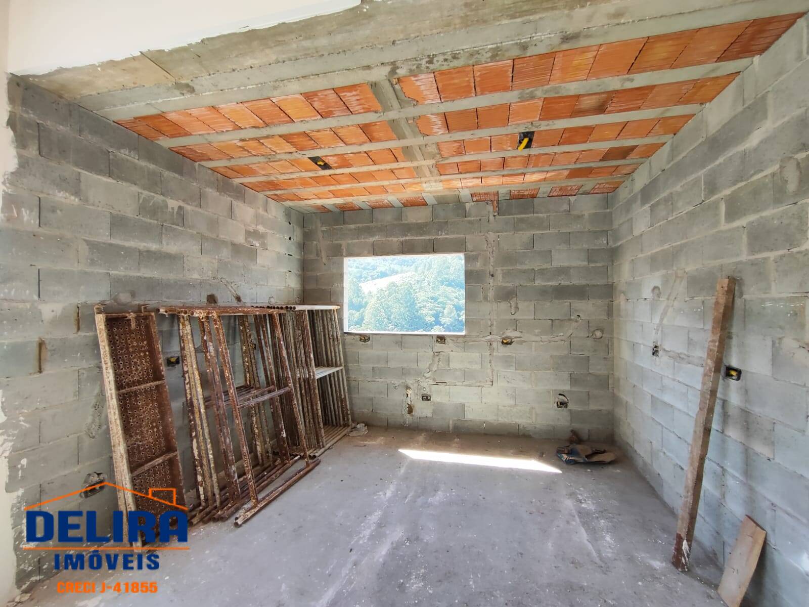 Casa, 3 quartos, 130 m² - Foto 21