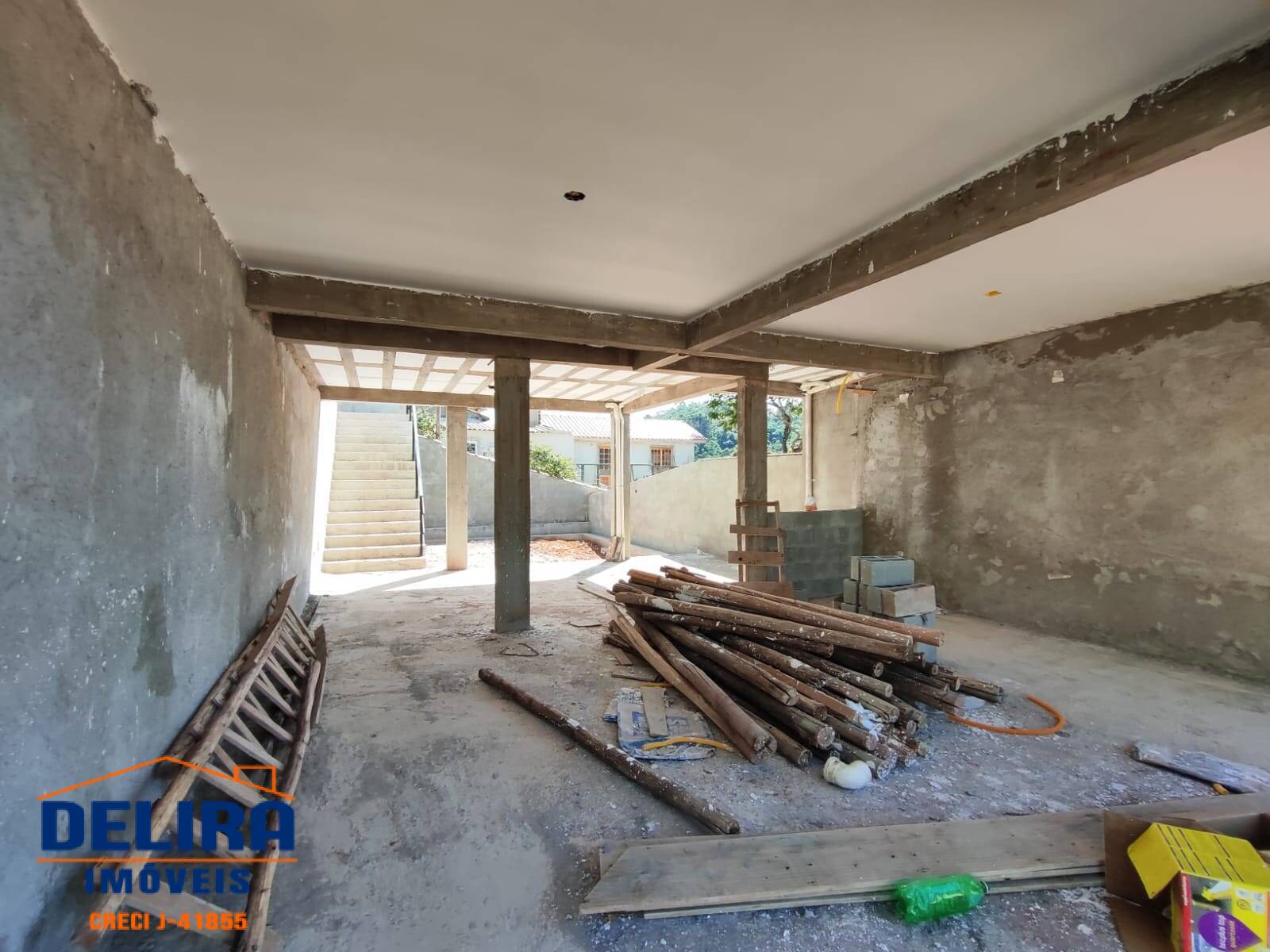 Casa, 3 quartos, 130 m² - Foto 20