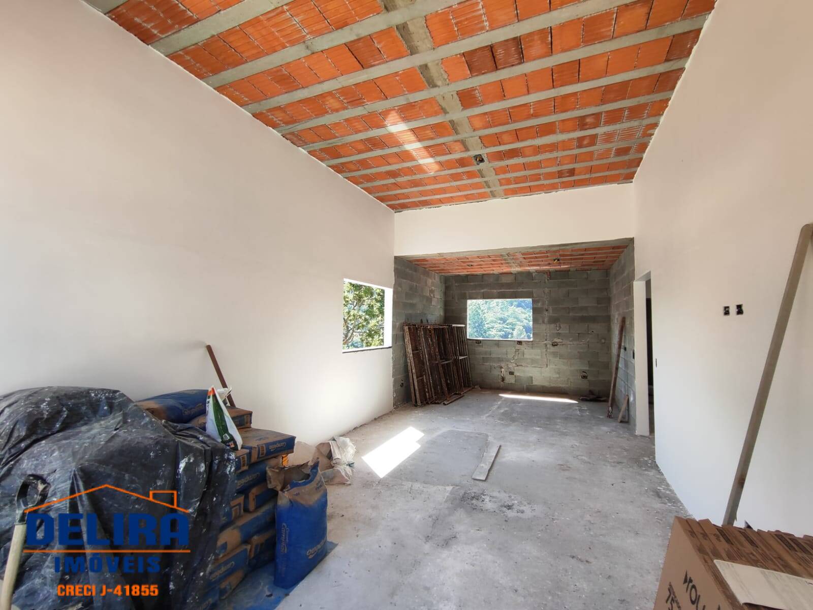 Casa, 3 quartos, 130 m² - Foto 19