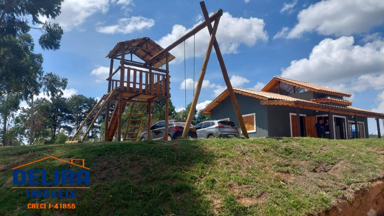 Chácara, 2 quartos, 800 m² - Foto 9