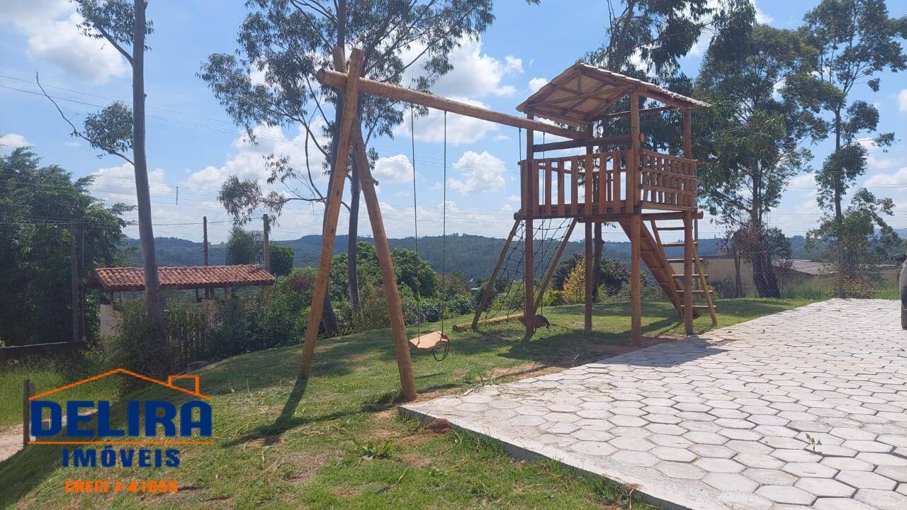 Chácara, 2 quartos, 800 m² - Foto 10