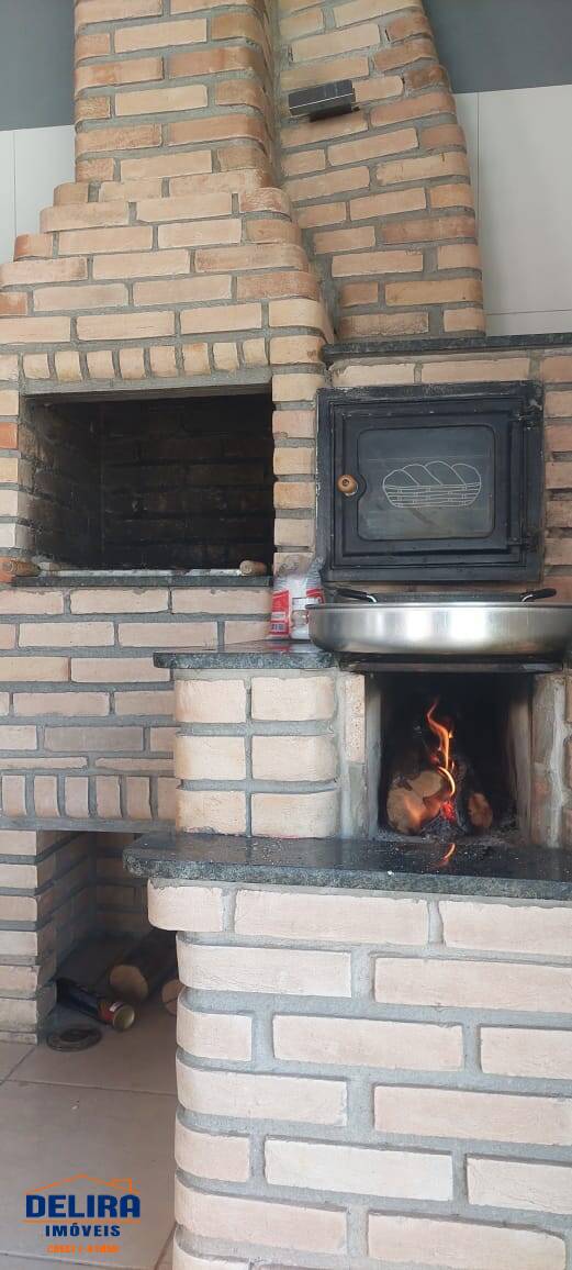 Chácara, 2 quartos, 800 m² - Foto 18