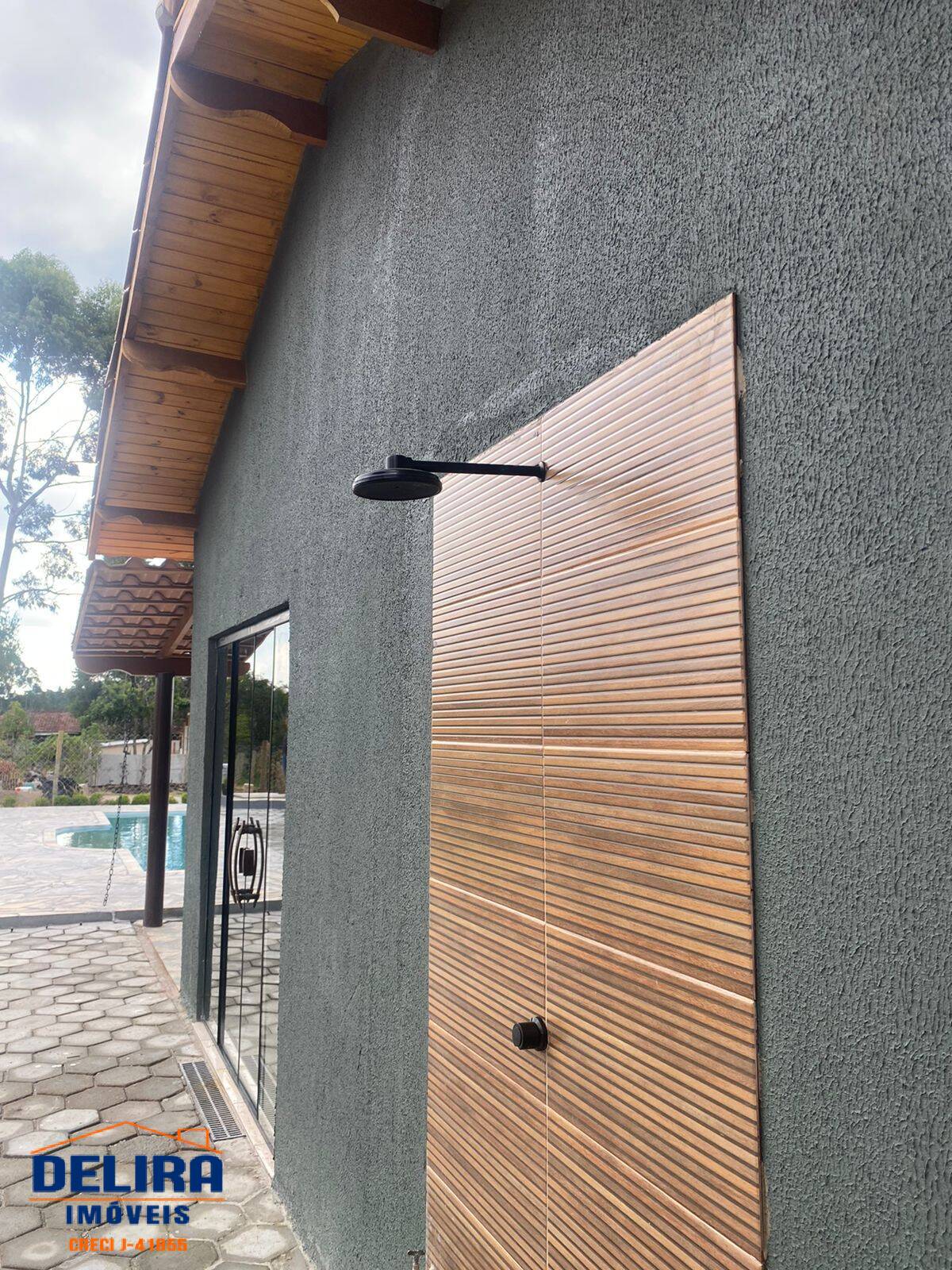 Chácara, 2 quartos, 800 m² - Foto 8