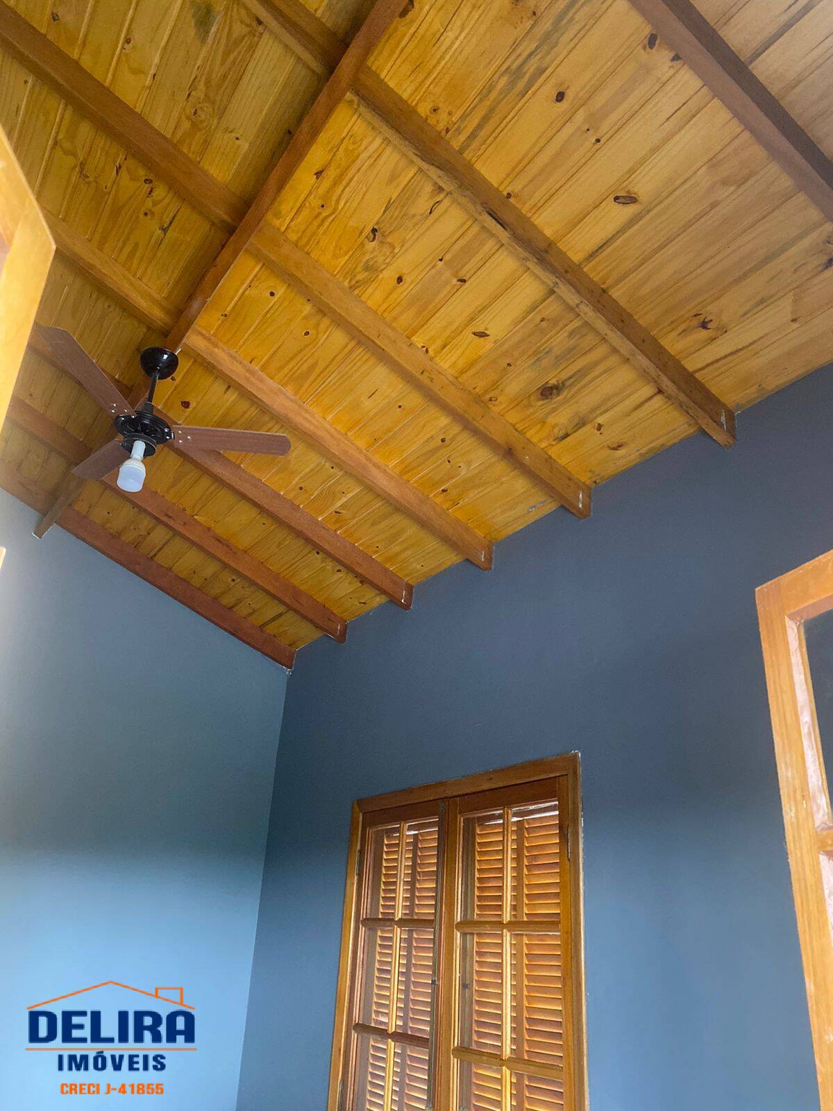 Chácara, 2 quartos, 800 m² - Foto 20