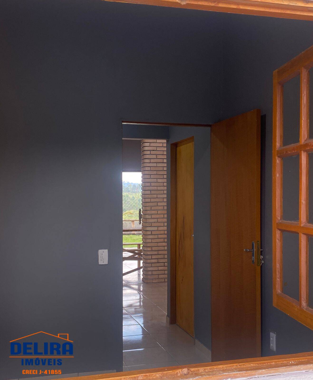 Chácara, 2 quartos, 800 m² - Foto 21