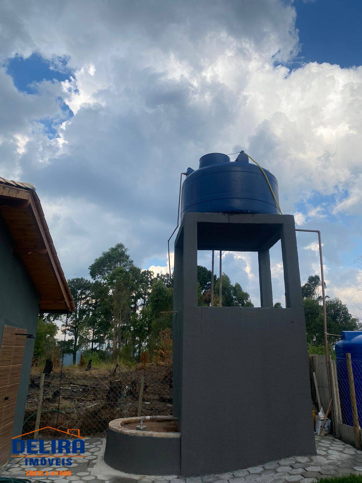 Chácara, 2 quartos, 800 m² - Foto 15