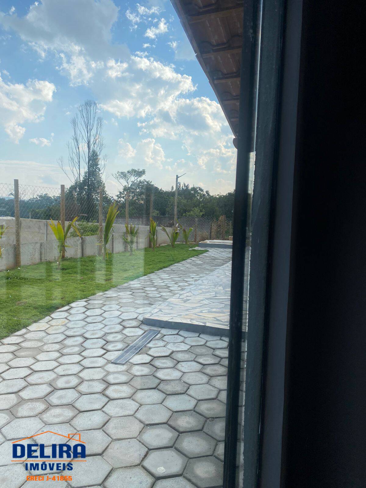 Chácara, 2 quartos, 800 m² - Foto 19