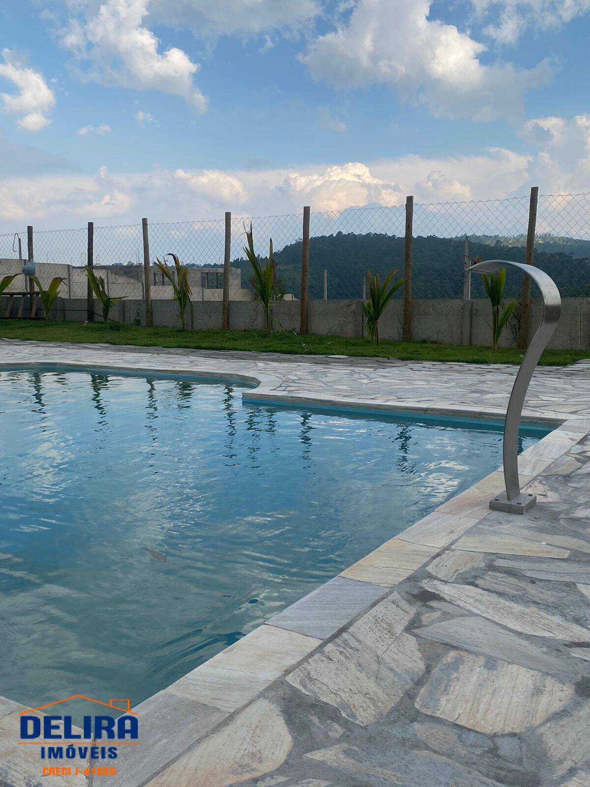 Chácara, 2 quartos, 800 m² - Foto 13